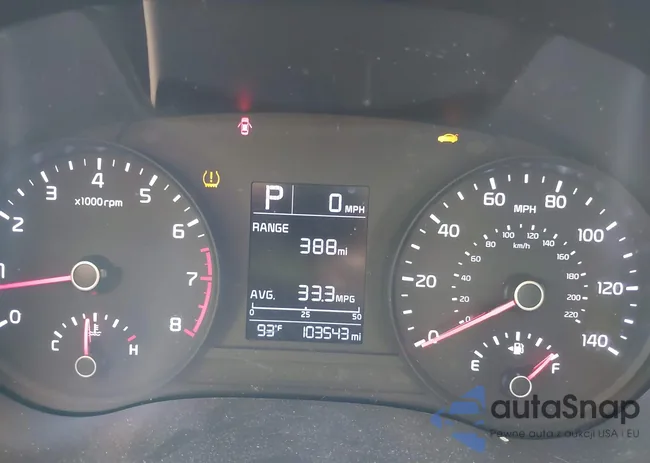 3KPA25AD6LE334297: 43455032