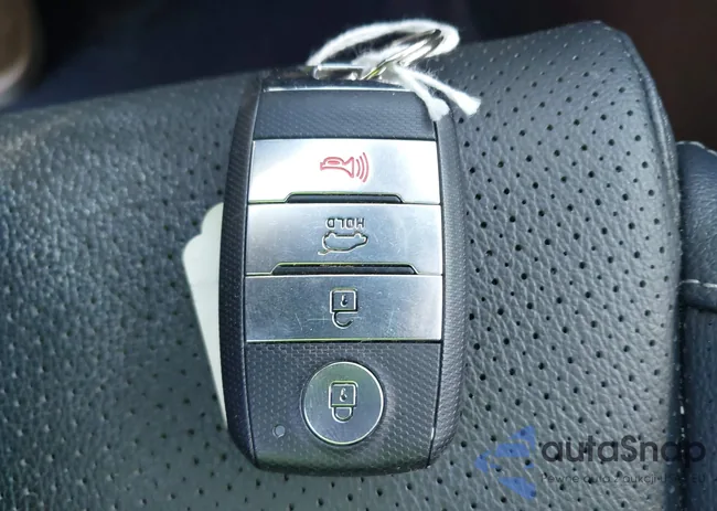 KNDP63AC7L7801737: 43455033