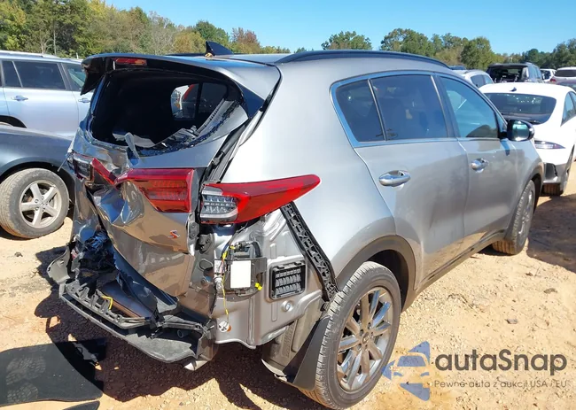 KNDP63AC7L7801737: 43455033