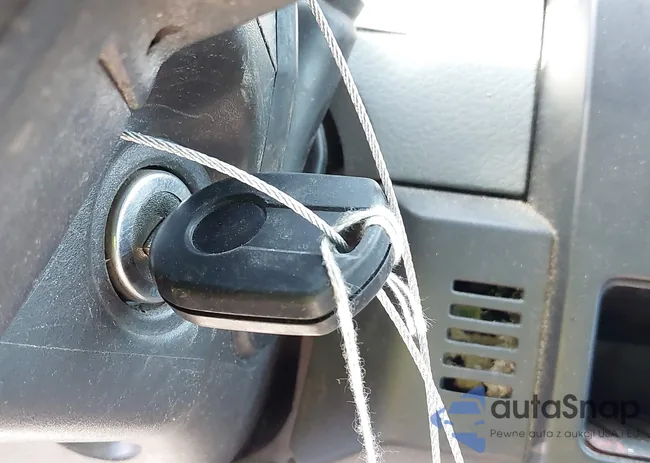 1FTEX1CM9DFC64360: 43455035