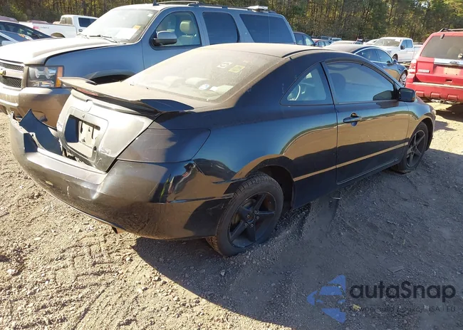 2HGFG1B67AH538402: 43455036