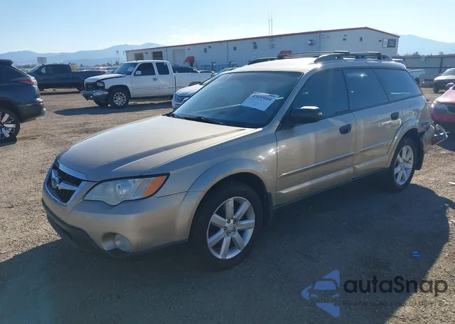 4S4BP61C787338333: 43455044