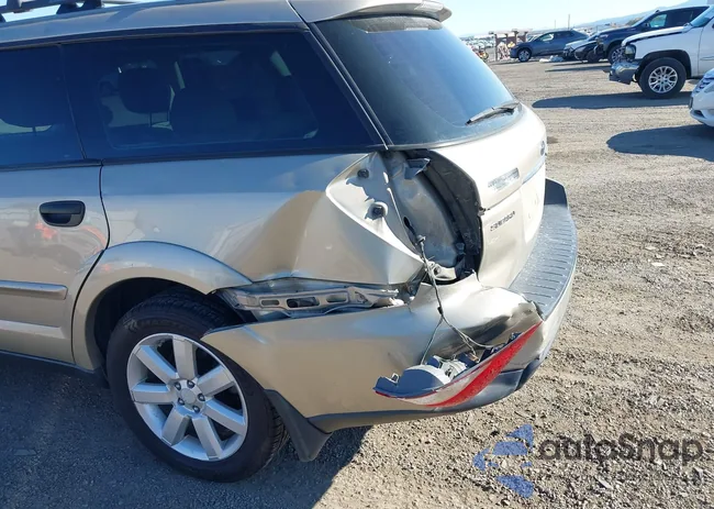 4S4BP61C787338333: 43455044