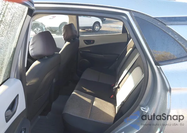 KM8K22AA4JU183589: 43455047