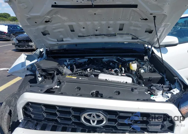 JTEVA5BR5S5011024: 43455049