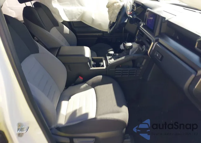 JTEVA5BR5S5011024: 43455049