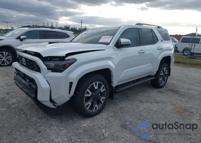 JTEVA5BR5S5011024: 43455049