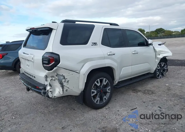 JTEVA5BR5S5011024: 43455049