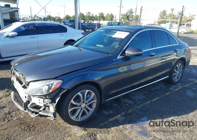 55SWF4JB3GU144457: 43455051