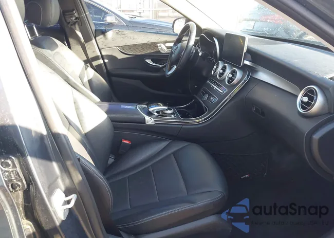 55SWF4JB3GU144457: 43455051