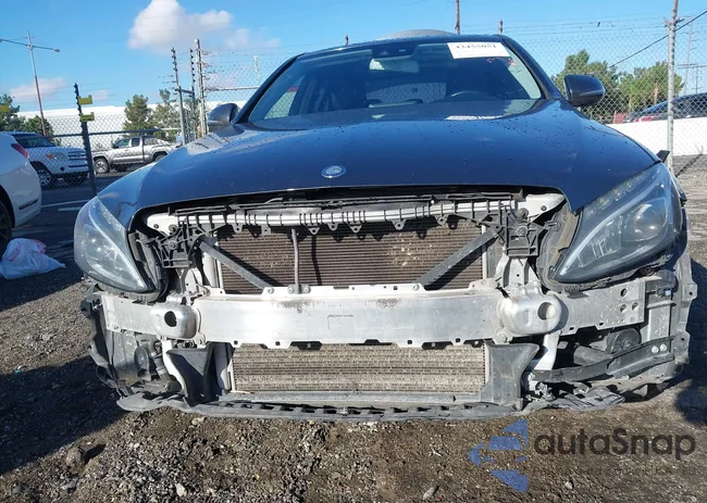 55SWF4JB3GU144457: 43455051