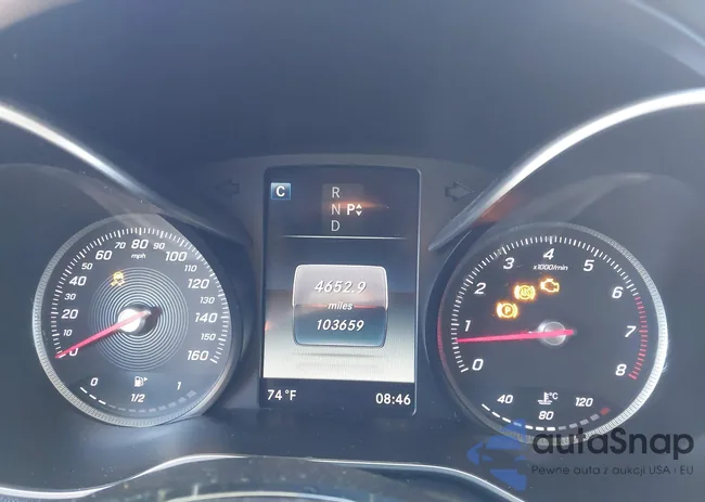 55SWF4JB3GU144457: 43455051