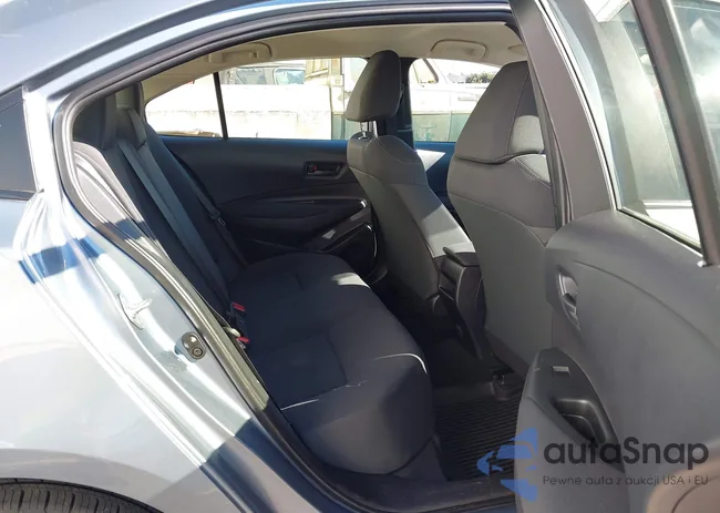 JTDEPMAE4NJ231259: 43455055