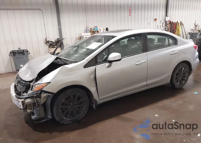 2HGFB2F81CH325349: 43455060