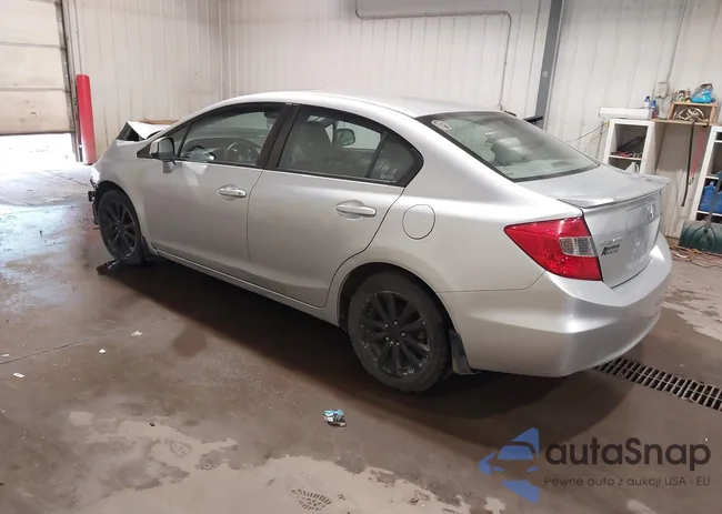 2HGFB2F81CH325349: 43455060