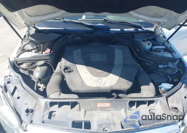 WDDGF5EB6BA476843: 43455061