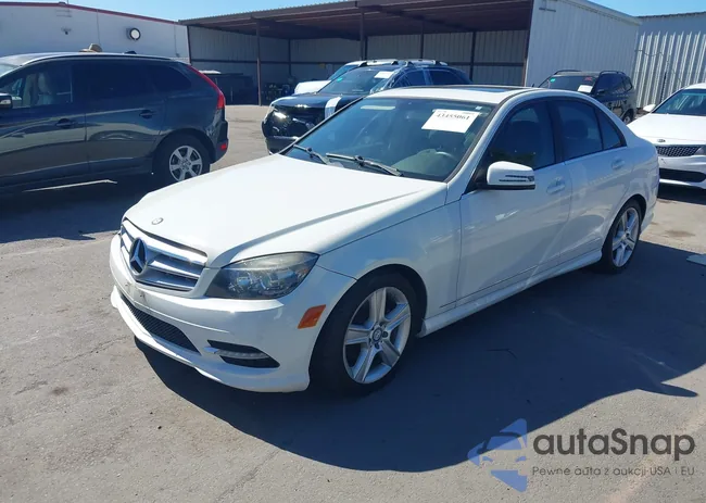 WDDGF5EB6BA476843: 43455061