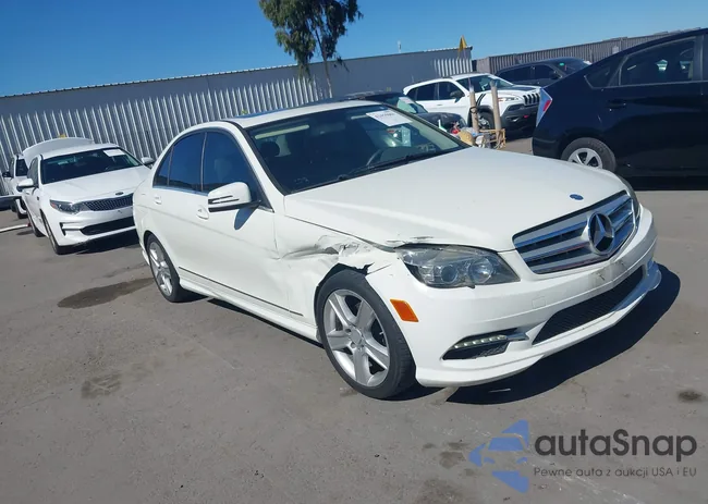 WDDGF5EB6BA476843: 43455061