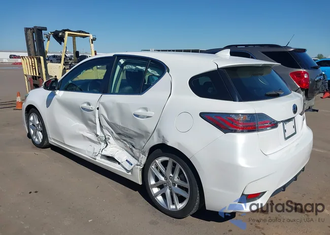 JTHKD5BH4H2297379: 43455063