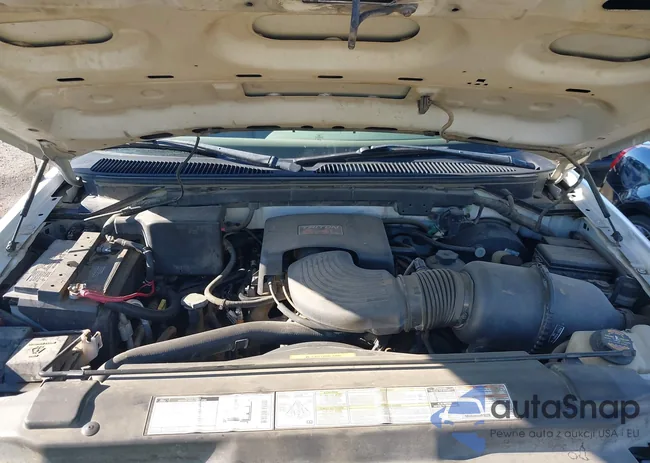 1FMFU18L6WLA09372: 43455065