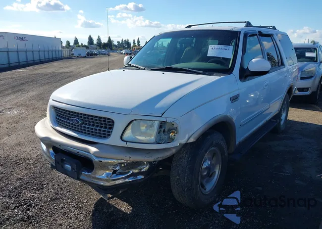 1FMFU18L6WLA09372: 43455065