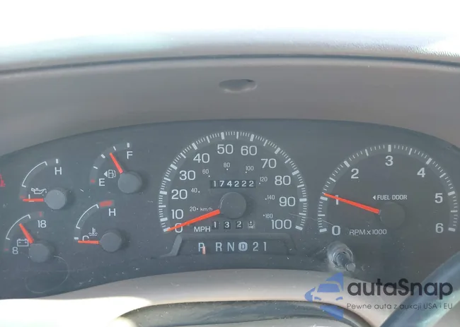 1FMFU18L6WLA09372: 43455065