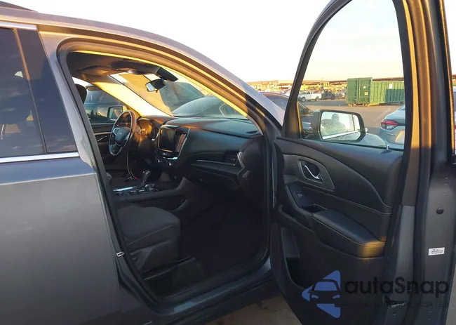 1GNERGKW3JJ164349: 43455069