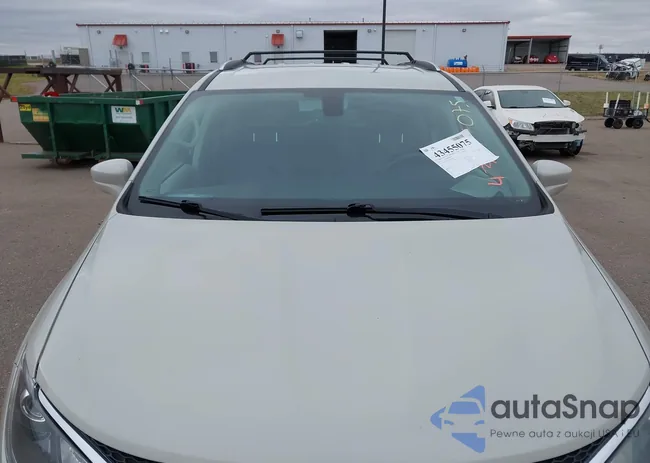 2C4RC1BG7LR204898: 43455075