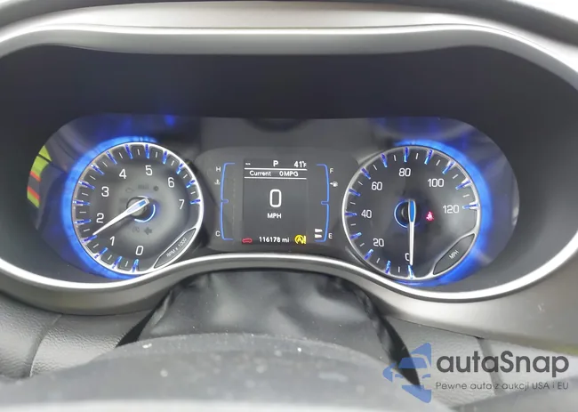 2C4RC1BG7LR204898: 43455075