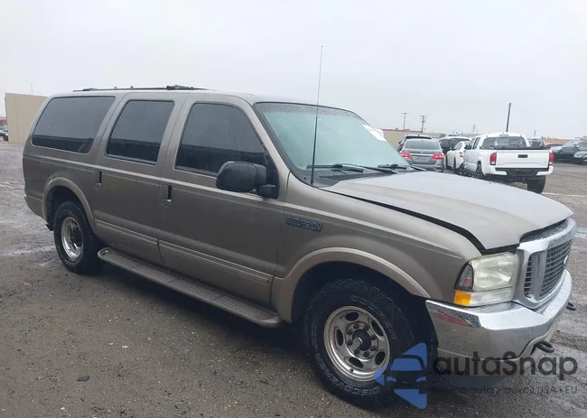 1FMNU42SX2EA14909: 43455079