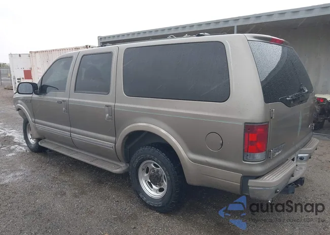 1FMNU42SX2EA14909: 43455079