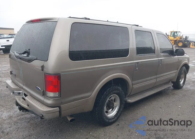 1FMNU42SX2EA14909: 43455079