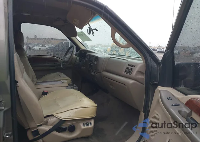 1FMNU42SX2EA14909: 43455079