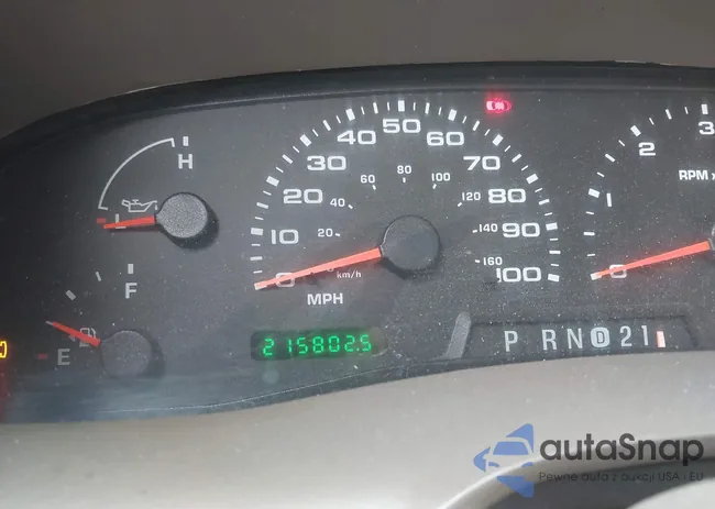 1FMNU42SX2EA14909: 43455079