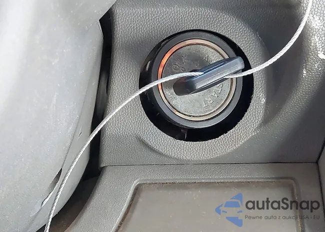 1N6AD09U47C445698: 43455088