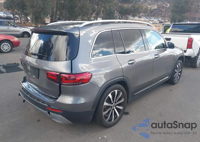 W1N4M4GB6NW238937: 43455089