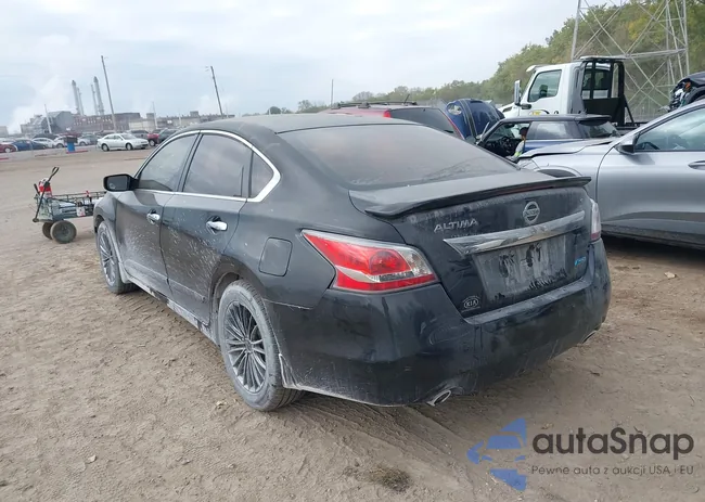 1N4AL3AP2EC426289: 43455095