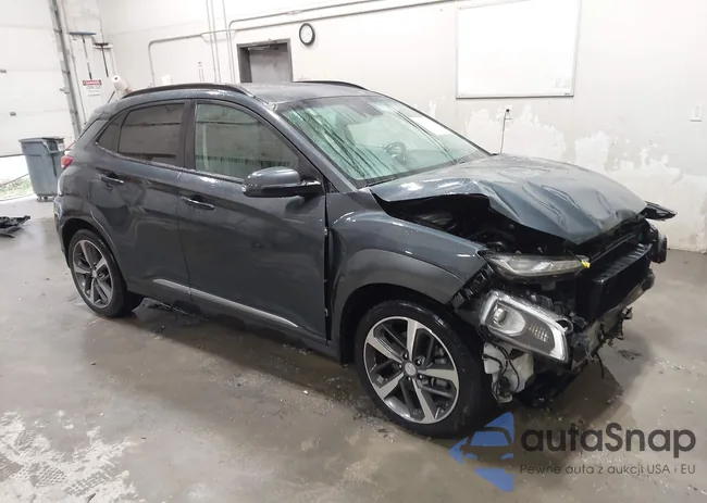 KM8K53A50KU193604: 43455100