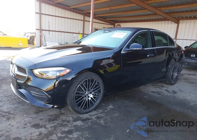 W1KAF4HB8SR241616: 43455105