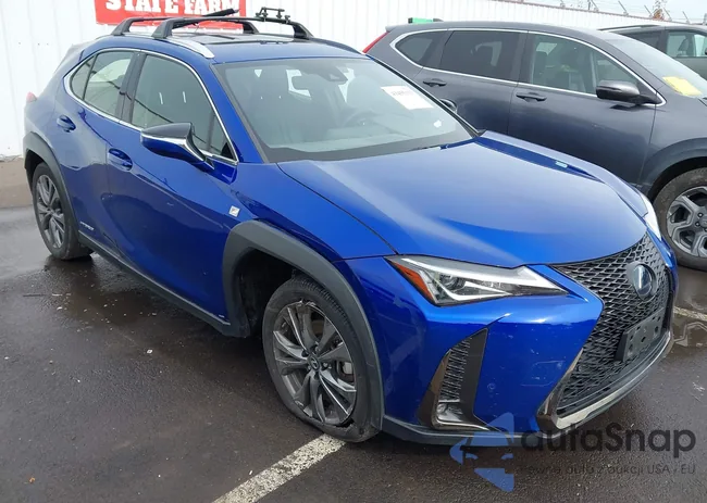 JTHR9JBH5L2036313: 43455113