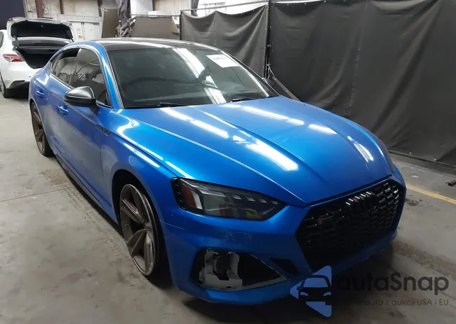 WUAAWCF51NA902099: 43455117