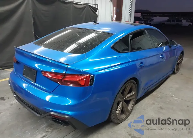 WUAAWCF51NA902099: 43455117