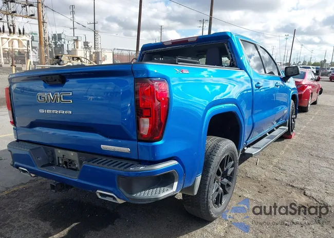 3GTUUCE83PG101321: 43455118