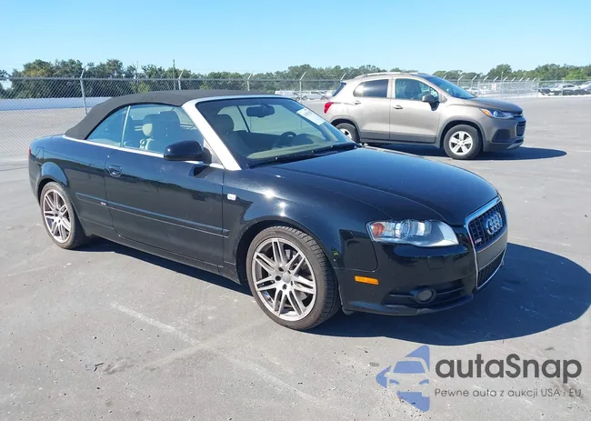 WAUAF48H69K011703: 43455129