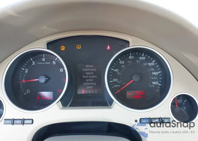 WAUAF48H69K011703: 43455129