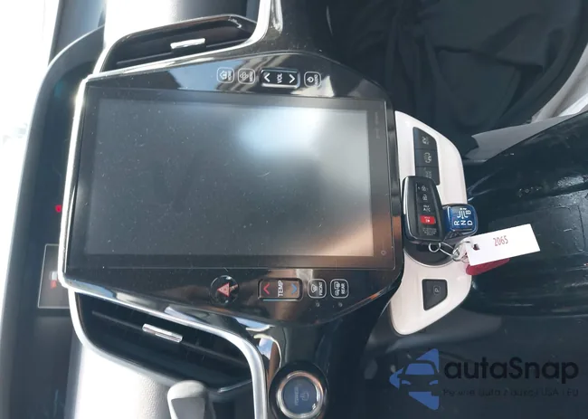 JTDKARFP1J3088331: 43455130