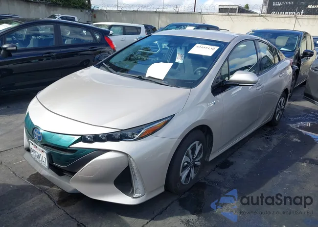 JTDKARFP1J3088331: 43455130