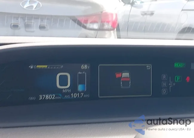 JTDKARFP1J3088331: 43455130