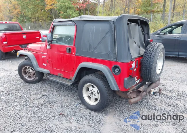 1J4FA49S92P715110: 43455131