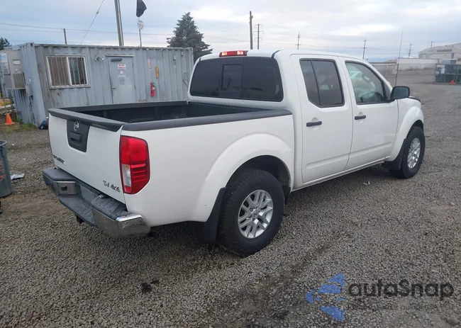 1N6AD0EV8JN742077: 43455132